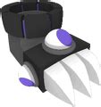 phantom glove aj worth|animal jam mega glove 3000 worth.